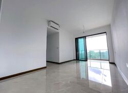 Normanton Park (D5), Apartment #529237431